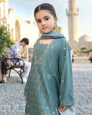 AL-1114 kids
